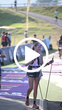 BIB:  <button type="button" onclick="openModal(27223367)" class="btn btn-primary btn-sm float-right" data-toggle="modal" data-target=".modal-high-quality">
                <i class="fa fa-download"></i> Download
                </button>